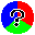 WhatColor 4.50e 32x32 pixels icon