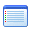 WhatInStartup 1.35 32x32 pixels icon