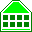 Home Selling Calculator 2.2.01 32x32 pixels icon