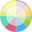 Wheel Of Life Mac 2.0 32x32 pixels icon