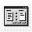 Whois Extractor 1.2 32x32 pixels icon