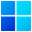 WhyNotWin11 2.5.0.4 32x32 pixels icon