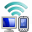 WifiChannelMonitor 1.70 32x32 pixels icon