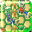 WildSnake Puzzle: Harvest Lines 1.10 32x32 pixels icon