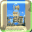 WildSnake Puzzle: TwistIt! - Vol.1 1.00 32x32 pixels icon