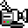 Willing Webcam 5.54 Willing Webcam 5.54 32x32 pixels icon