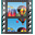 Advanced x64Components for Windows 7 / 8.1 / 10 17.3.4.7 Advanced x64Components for Windows 7 / 8.1 / 10 17.3.4.7 32x32 pixels icon