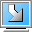 ActiveExit XP 3.22 ActiveExit XP 3.22 32x32 pixels icon