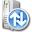 WinAgents TFTP Server Icon