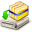 WinArchiver Virtual Drive Icon