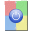 WinCleaner UAC Switch 1.0 32x32 pixels icon