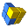 WinContig 5.0.0.0 32x32 pixels icon