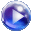 Corel WinDVD Pro Icon