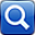 WinFocusMon 1.0.0.0 WinFocusMon 1.0.0.0 32x32 pixels icon