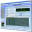 WinFortress 2.3 32x32 pixels icon