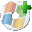 WinFuture xp-Iso-Builder Icon