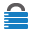 WinGPG 1.0 WinGPG 1.0 32x32 pixels icon