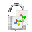 WinGuggle 2.5 32x32 pixels icon