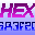 WinHex 21.0 32x32 pixels icon