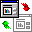 WinHide 1.2 32x32 pixels icon
