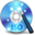 WinISO 6.4.0.5170 32x32 pixels icon