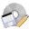 WinImage Icon