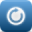 WinLock Pro V.16.0.0.0 32x32 pixels icon