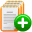 WinMend File Copy Icon