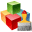 WinMend Registry Cleaner 1.6.8 32x32 pixels icon