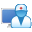 WinMend System Doctor 1.6.5 WinMend System Doctor 1.6.5 32x32 pixels icon