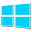 WinMetro 1.0.0 32x32 pixels icon