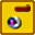 WinPass 2.1.0.0 32x32 pixels icon