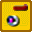 WinPass 2.1.0.0 WinPass 2.1.0.0 32x32 pixels icon