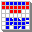 WinScan2PDF 8.71 32x32 pixels icon