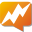 Winsent Messenger 3.2.9 32x32 pixels icon