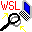 WinSession Logger 5.7.2 32x32 pixels icon