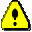 WinSockFix 1.1.0.13 WinSockFix 1.1.0.13 32x32 pixels icon