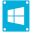 WinToHDD Icon