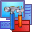 WinTools.net Professional 24.5.1 32x32 pixels icon