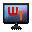 WinTricks Icon