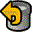 WinUndelete 2.20 32x32 pixels icon
