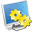 WinUtilities Professional Edition 13.24 32x32 pixels icon