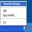WinVMD - Windows Virtual Multi Desktop Icon