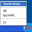 WinVMD - Windows Virtual Multi Desktop 1.5 WinVMD - Windows Virtual Multi Desktop 1.5 32x32 pixels icon