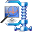 WinZip Driver Updater Icon