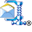 WinZip Courier 6.0.11164 32x32 pixels icon