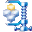 WinZip Registry Optimizer 2.0 32x32 pixels icon