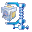 WinZip System Utilities Suite 2.0 32x32 pixels icon