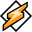 Winamp 5 Full 5.666 Build 3516 Winamp 5 Full 5.666 Build 3516 32x32 pixels icon