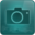 CopyTrans Photo 4.503 CopyTrans Photo 4.503 32x32 pixels icon